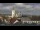 Webcam in Humpolec, 34.2 mi away