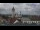 Webcam in Humpolec, 34.2 mi away