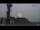 Webcam in Humpolec, 34.2 mi away
