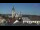 Webcam in Humpolec, 34.2 mi away
