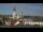 Webcam in Humpolec, 34.2 mi away