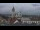 Webcam in Humpolec, 34.2 mi away