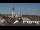 Webcam in Humpolec, 34.2 mi away