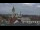 Webcam in Humpolec, 34.2 mi away