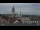 Webcam in Humpolec, 34.2 mi away
