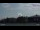 Webcam in Humpolec, 34.2 mi away