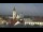 Webcam in Humpolec, 41.7 km