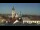 Webcam in Humpolec, 41.7 km entfernt