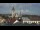 Webcam in Humpolec, 34.2 mi away