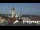 Webcam in Humpolec, 34.2 mi away