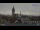 Webcam in Humpolec, 34.2 mi away