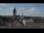 Webcam in Humpolec, 34.2 mi away