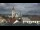 Webcam in Humpolec, 34.2 mi away