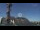 Webcam in Humpolec, 34.2 mi away