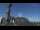 Webcam in Humpolec, 34.2 mi away