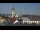 Webcam in Humpolec, 34.2 mi away