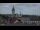 Webcam in Humpolec, 34.2 mi away