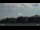 Webcam in Humpolec, 34.2 mi away