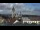 Webcam in Humpolec, 34.2 mi away