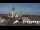 Webcam in Humpolec, 34.2 mi away