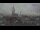 Webcam in Humpolec, 41.7 km