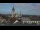 Webcam in Humpolec, 41.7 km