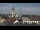 Webcam in Humpolec, 34.2 mi away