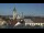 Webcam in Humpolec, 34.2 mi away