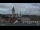 Webcam in Humpolec, 34.2 mi away
