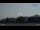 Webcam in Humpolec, 41.7 km