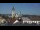 Webcam in Humpolec, 34.2 mi away