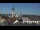 Webcam in Humpolec, 34.2 mi away