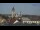 Webcam in Humpolec, 88.6 km