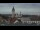 Webcam in Humpolec, 34.2 mi away