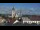 Webcam in Humpolec, 34.2 mi away