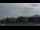 Webcam in Humpolec, 34.2 mi away