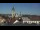 Webcam in Humpolec, 34.2 mi away