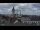 Webcam in Humpolec, 34.2 mi away