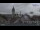 Webcam in Humpolec, 34.2 mi away