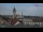 Webcam in Humpolec, 34.2 mi away