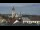 Webcam in Humpolec, 34.2 mi away