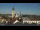 Webcam in Humpolec, 34.2 mi away