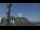 Webcam in Humpolec, 34.2 mi away