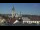 Webcam in Humpolec, 34.2 mi away