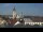 Webcam in Humpolec, 34.2 mi away