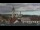 Webcam in Humpolec, 34.2 mi away