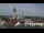 Webcam in Humpolec, 34.2 mi away