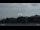 Webcam in Humpolec, 34.2 mi away