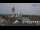 Webcam in Humpolec, 34.2 mi away