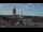 Webcam in Humpolec, 34.2 mi away